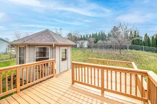 502 Gumtree Street NE, Saint Joseph, MN 56374 - Photo 9