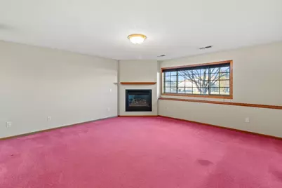 502 Gumtree Street NE, Saint Joseph, MN 56374 - Photo 27