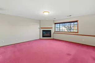 502 Gumtree Street NE, Saint Joseph, MN 56374 - Photo 27