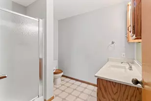 502 Gumtree Street NE, Saint Joseph, MN 56374 - Photo 31