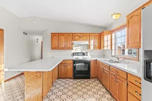 502 Gumtree Street NE, Saint Joseph, MN 56374 - Photo 17