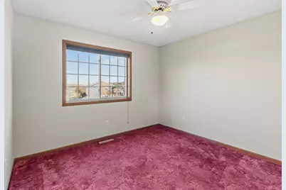 502 Gumtree Street NE, Saint Joseph, MN 56374 - Photo 23