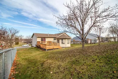 502 Gumtree Street NE, Saint Joseph, MN 56374 - Photo 7