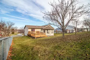 502 Gumtree Street NE, Saint Joseph, MN 56374 - Photo 7