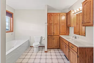 502 Gumtree Street NE, Saint Joseph, MN 56374 - Photo 25