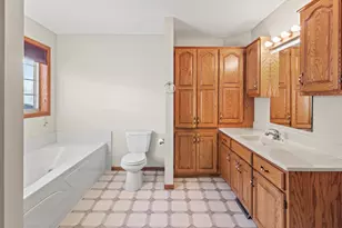 502 Gumtree Street NE, Saint Joseph, MN 56374 - Photo 25