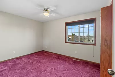 502 Gumtree Street NE, Saint Joseph, MN 56374 - Photo 21