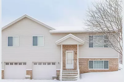 502 Gumtree Street NE, Saint Joseph, MN 56374 - Photo 1