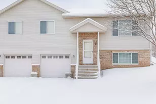 502 Gumtree Street NE, Saint Joseph, MN 56374 - Photo 1