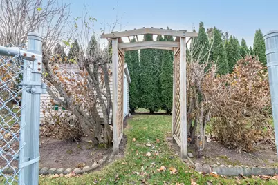 502 Gumtree Street NE, Saint Joseph, MN 56374 - Photo 11