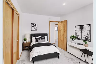 1119 Elm Street S, Moorhead, MN 56560 - Photo 25