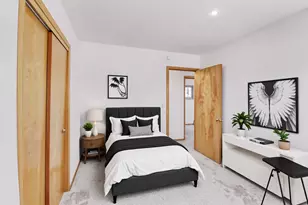 1119 Elm St S, Moorhead, MN 56560 - Photo 25