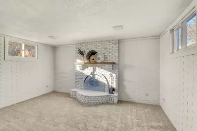 1119 Elm Street S, Moorhead, MN 56560 - Photo 35