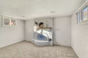 1119 Elm St S, Moorhead, MN 56560 - Photo 35