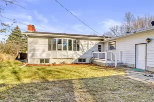 1119 Elm St S, Moorhead, MN 56560 - Photo 51