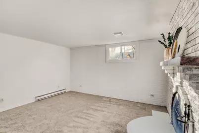 1119 Elm Street S, Moorhead, MN 56560 - Photo 37