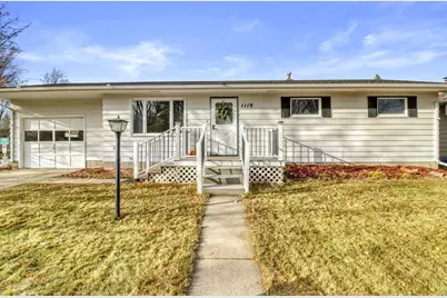 1119 Elm Street S, Moorhead, MN 56560 - Photo 1