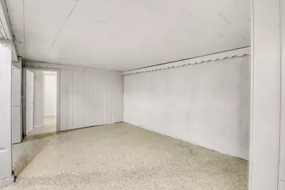 1119 Elm Street S, Moorhead, MN 56560 - Photo 45