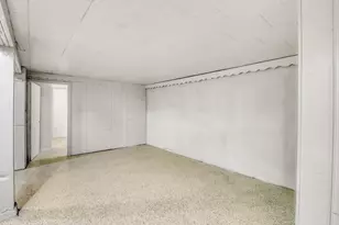 1119 Elm St S, Moorhead, MN 56560 - Photo 45