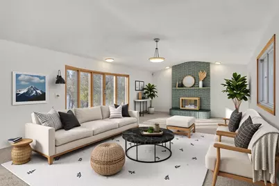 1119 Elm Street S, Moorhead, MN 56560 - Photo 11