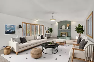 1119 Elm St S, Moorhead, MN 56560 - Photo 11