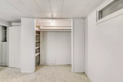 1119 Elm Street S, Moorhead, MN 56560 - Photo 41