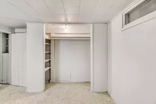 1119 Elm St S, Moorhead, MN 56560 - Photo 41