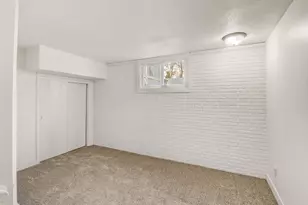 1119 Elm St S, Moorhead, MN 56560 - Photo 33