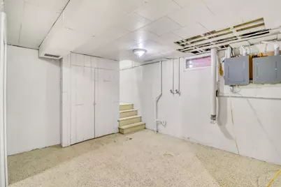 1119 Elm Street S, Moorhead, MN 56560 - Photo 39