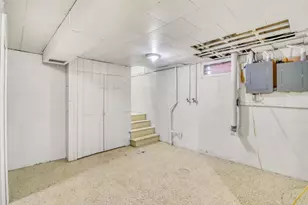 1119 Elm St S, Moorhead, MN 56560 - Photo 39