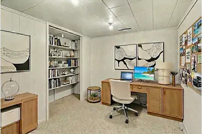 1119 Elm Street S, Moorhead, MN 56560 - Photo 43