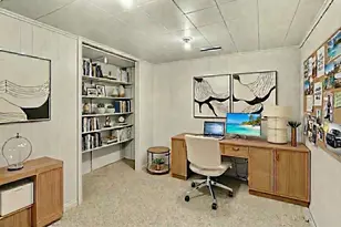 1119 Elm St S, Moorhead, MN 56560 - Photo 43