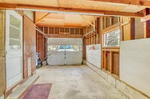 1119 Elm St S, Moorhead, MN 56560 - Photo 47