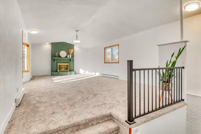 1119 Elm Street S, Moorhead, MN 56560 - Photo 15