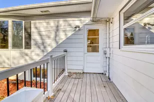 1119 Elm St S, Moorhead, MN 56560 - Photo 49