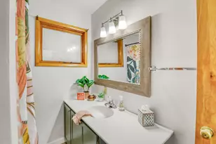 1119 Elm St S, Moorhead, MN 56560 - Photo 23