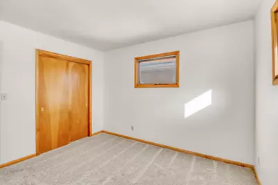 1119 Elm Street S, Moorhead, MN 56560 - Photo 29