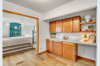 1119 Elm Street S, Moorhead, MN 56560 - Photo 9