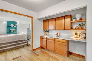 1119 Elm St S, Moorhead, MN 56560 - Photo 9