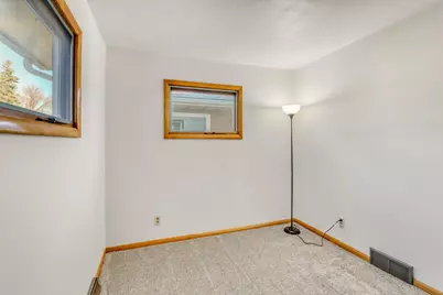 1119 Elm Street S, Moorhead, MN 56560 - Photo 31