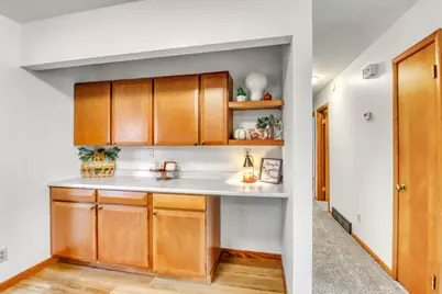 1119 Elm Street S, Moorhead, MN 56560 - Photo 7