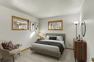 1119 Elm St S, Moorhead, MN 56560 - Photo 27