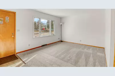 1119 Elm Street S, Moorhead, MN 56560 - Photo 21