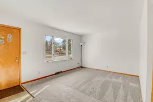 1119 Elm St S, Moorhead, MN 56560 - Photo 21