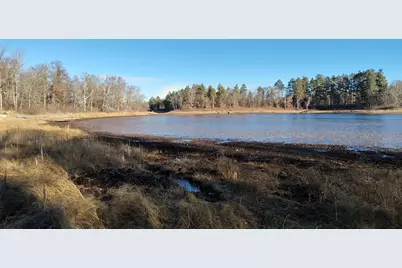 28515 Fools Lake Drive, Two Inlets Township, MN 56470 - Photo 1