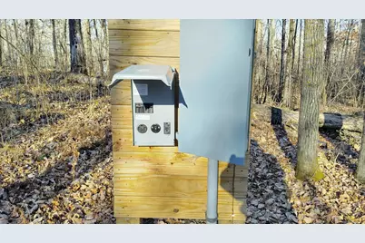 28515 Fools Lake Drive, Two Inlets Township, MN 56470 - Photo 13