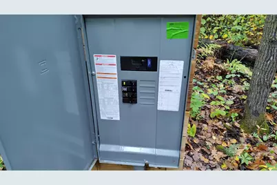 28515 Fools Lake Drive, Two Inlets Township, MN 56470 - Photo 15