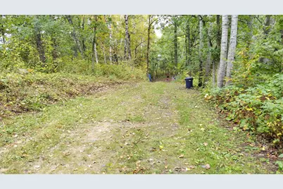 28515 Fools Lake Drive, Two Inlets Township, MN 56470 - Photo 3
