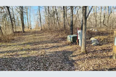 28515 Fools Lake Drive, Two Inlets Township, MN 56470 - Photo 5