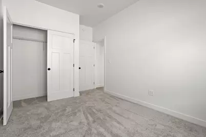 2521 38th Avenue S, Moorhead, MN 56560 - Photo 23